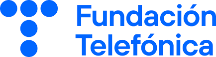 Telefónica logo