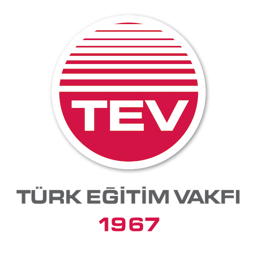 TEV logo